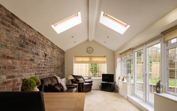 conservatory roof insulation Raylees, Northumberland