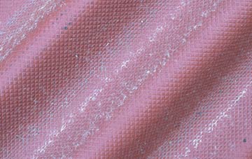 Raylees fibreglass roofing costs