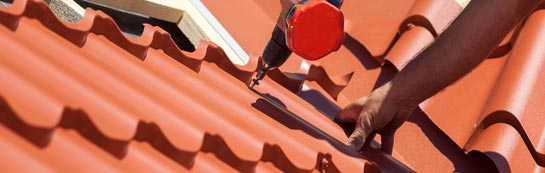 save on Raylees roof installation costs