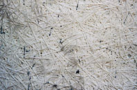 free Raylees fibreglass roof quotes