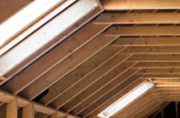 Raylees tapered roof insulation quotes